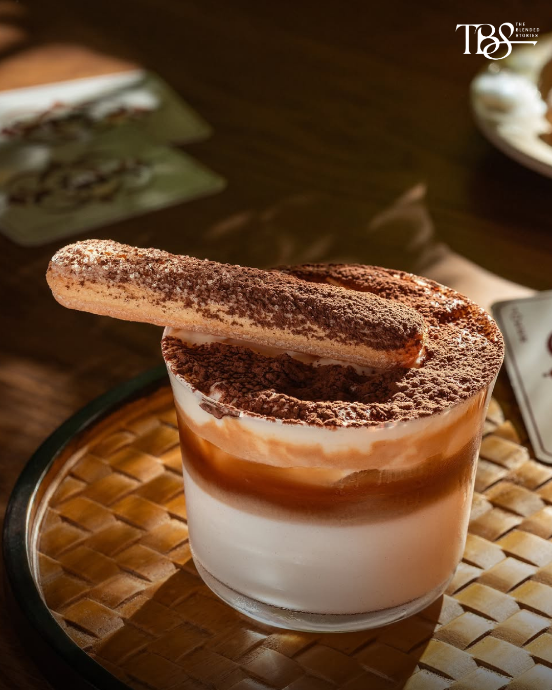 Cacao Misu