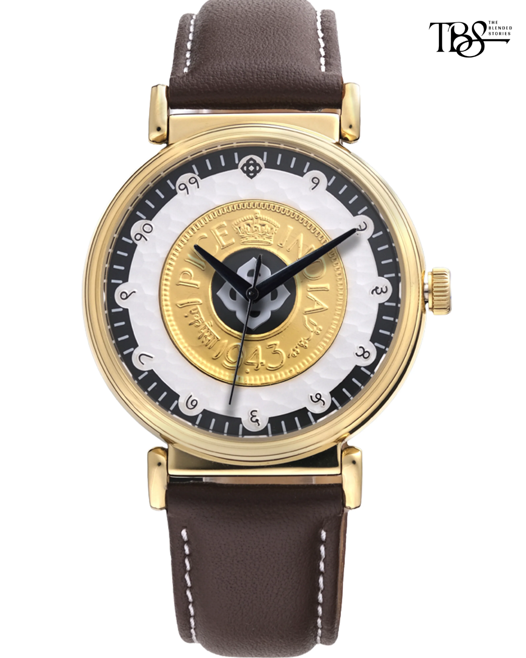 Jaipur Watch Company