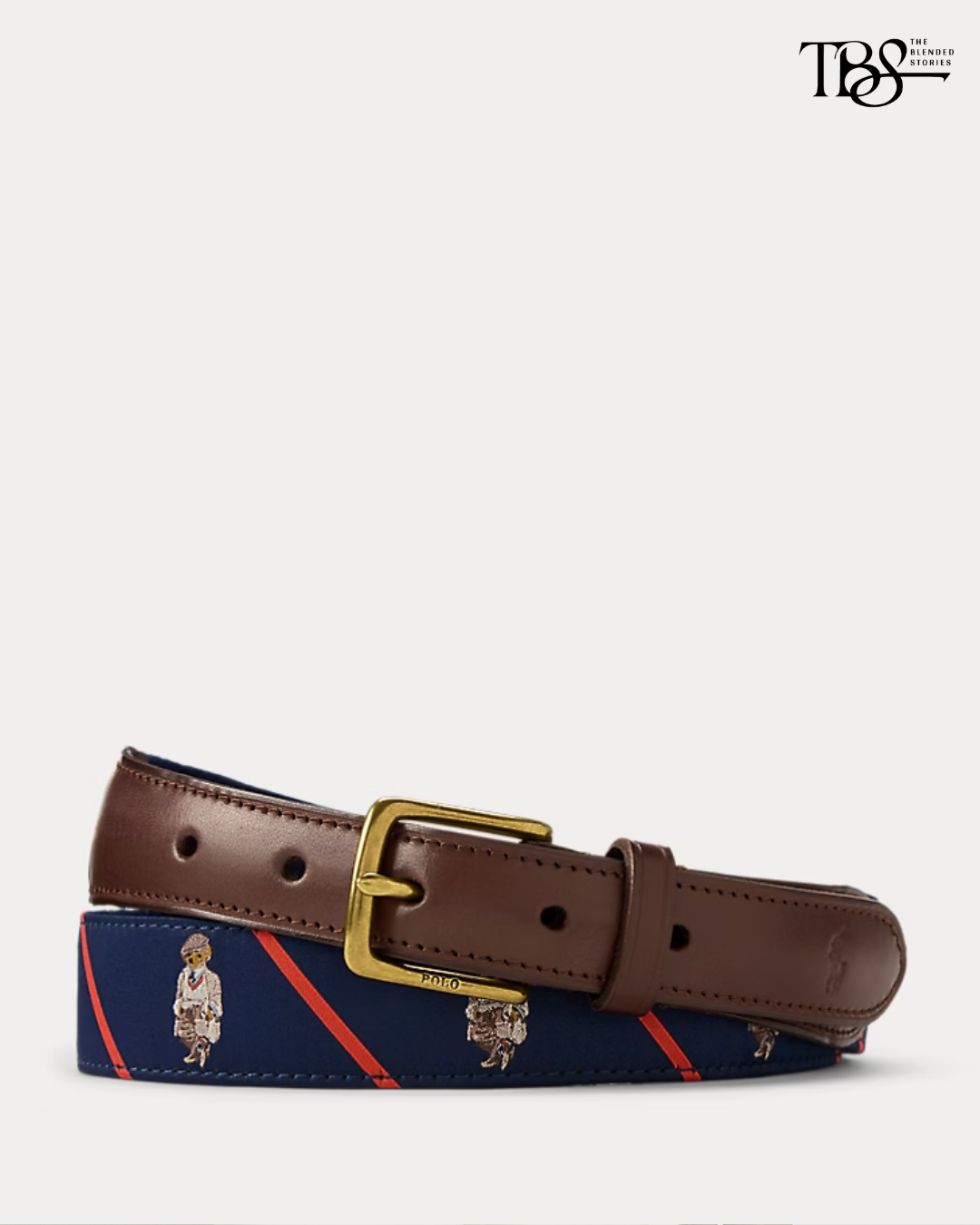 Belt