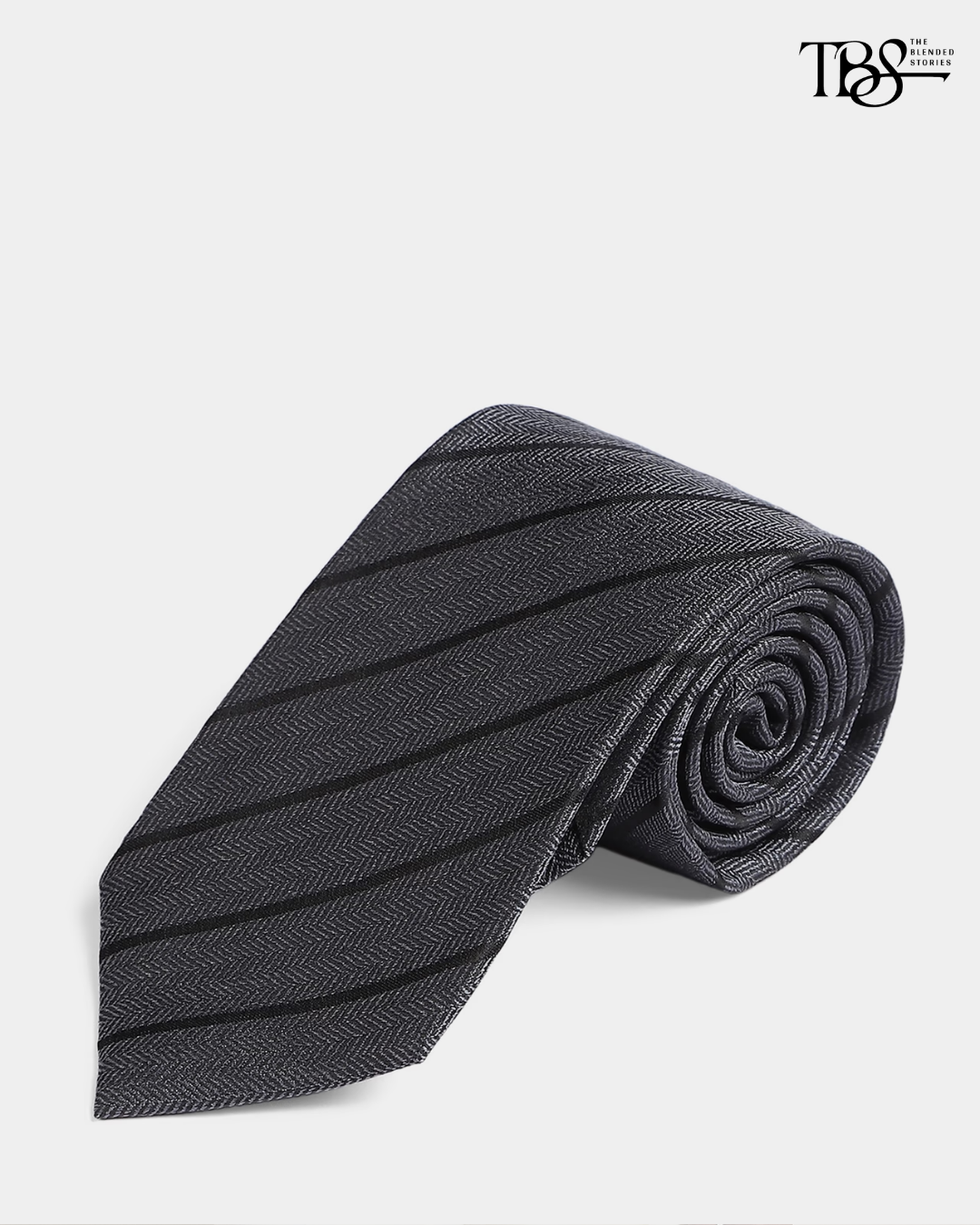 Tie