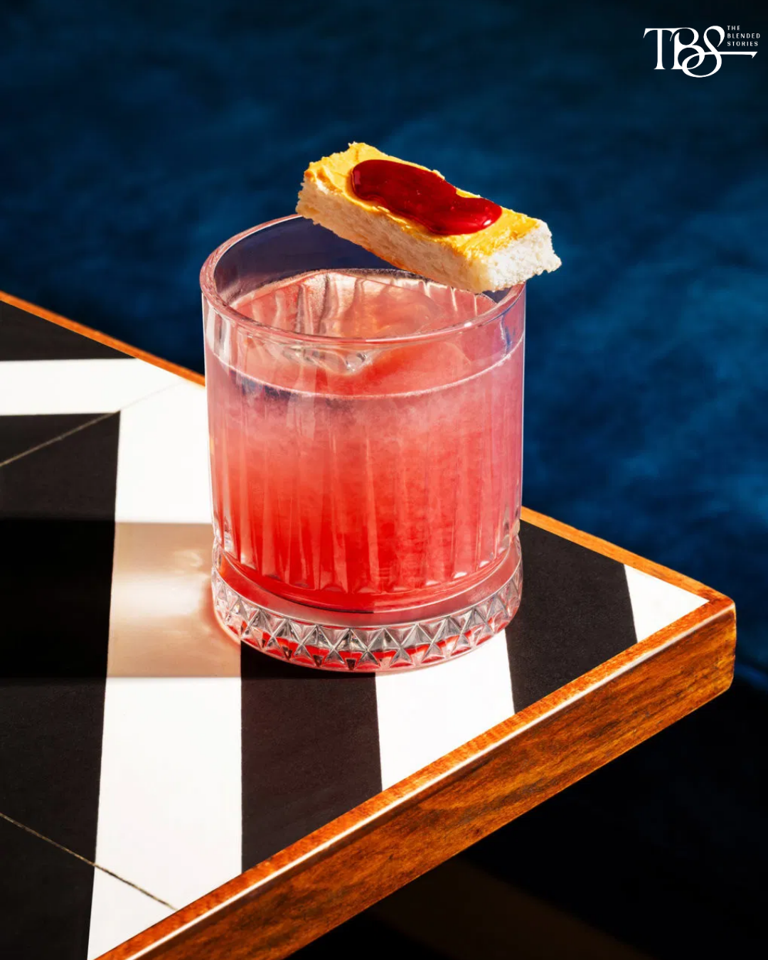 Heyou — A lively, contemporary bar bringing a playful energy to Bengaluru’s nightlife.