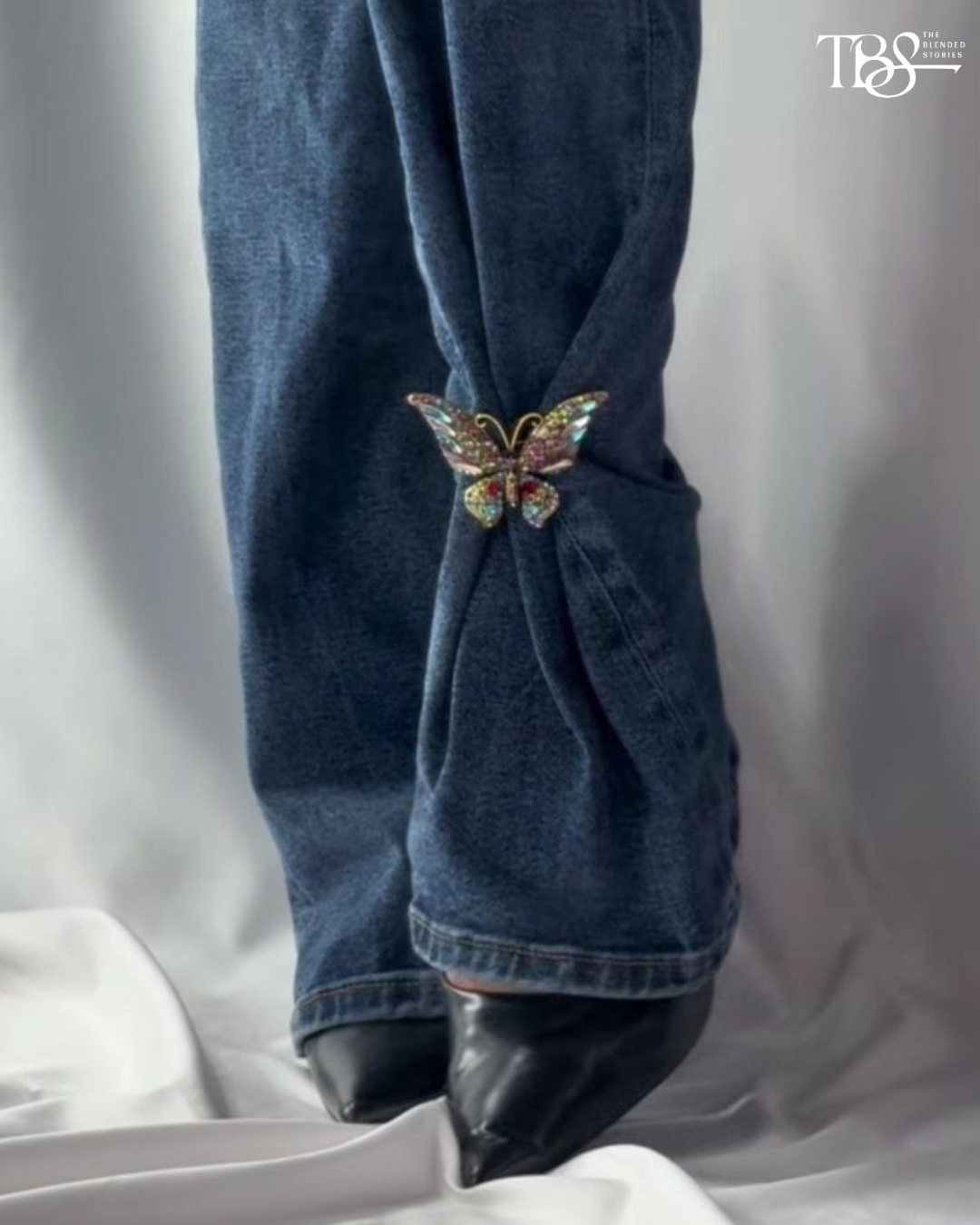 Denims
