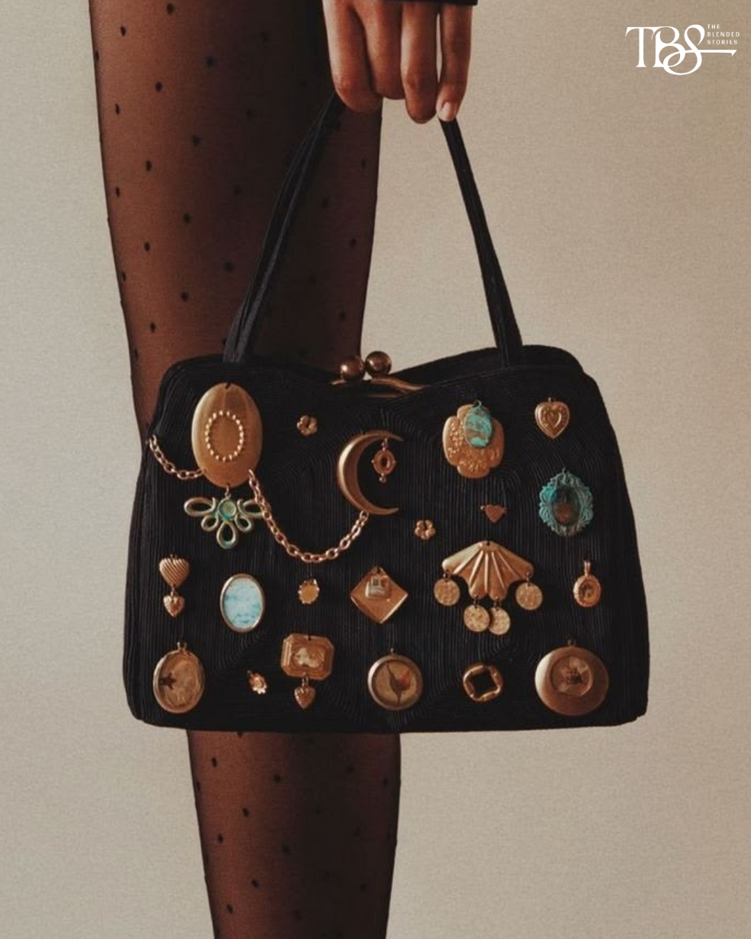 On Bags