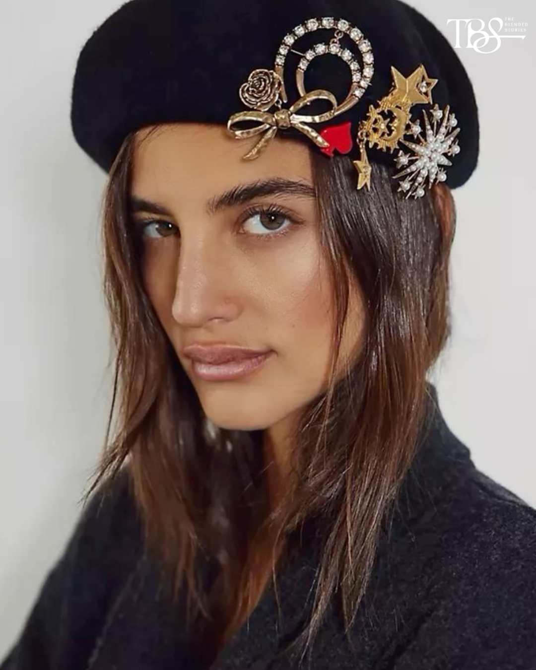 On Hats