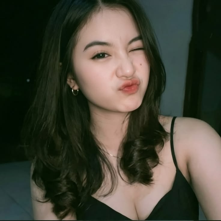 SURGAWIN