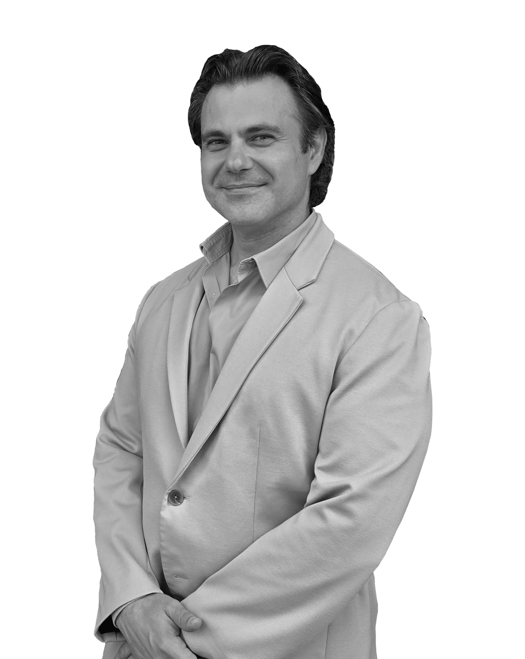 Simone Armellini - Digital Performance Consultant e Web Systems Architect specializzato in ottimizzazione performance, SEO tecnica e architetture scalabili