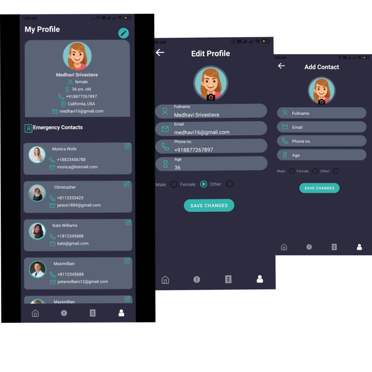free for ios instal CyberTD