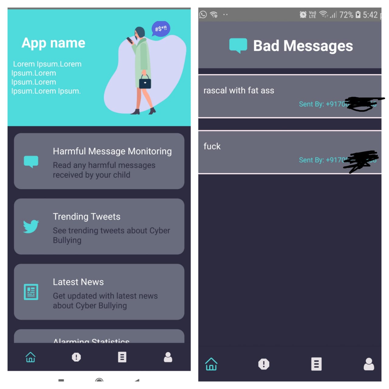 alt text