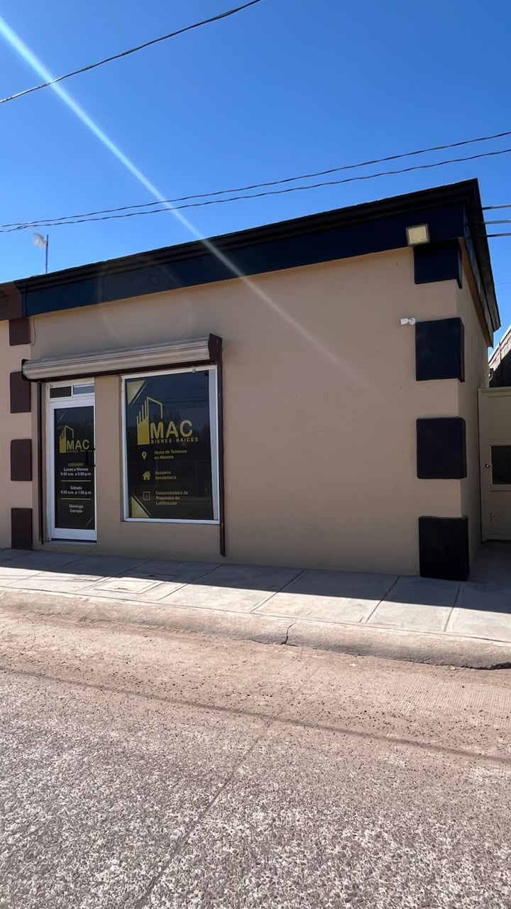 PROYECTO VALLE DORADO