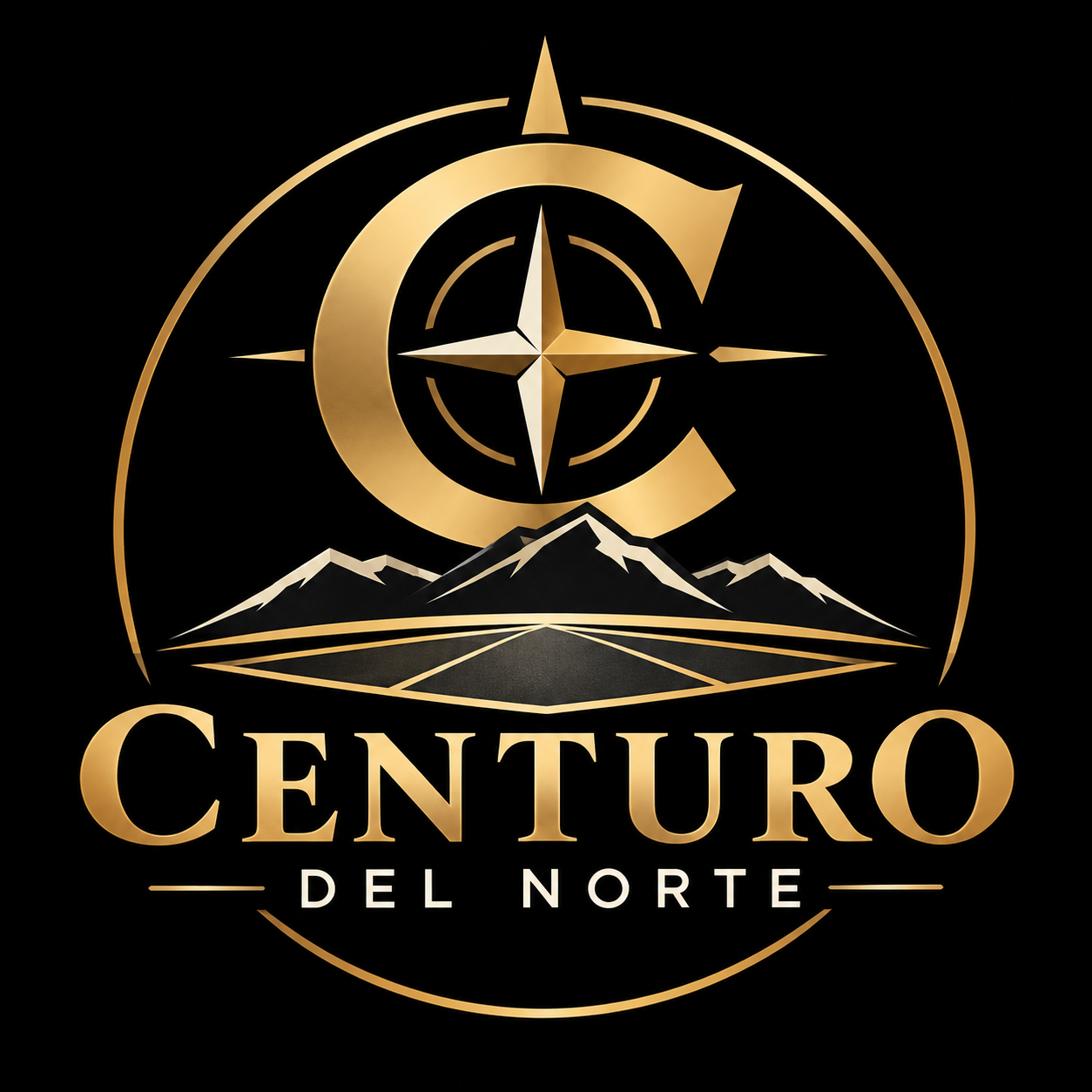 CENTAURO DEL NORTE