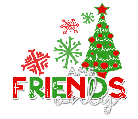 © Airforcelove05 ♥ Friends Only