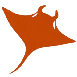 MantaPOS-logo.png