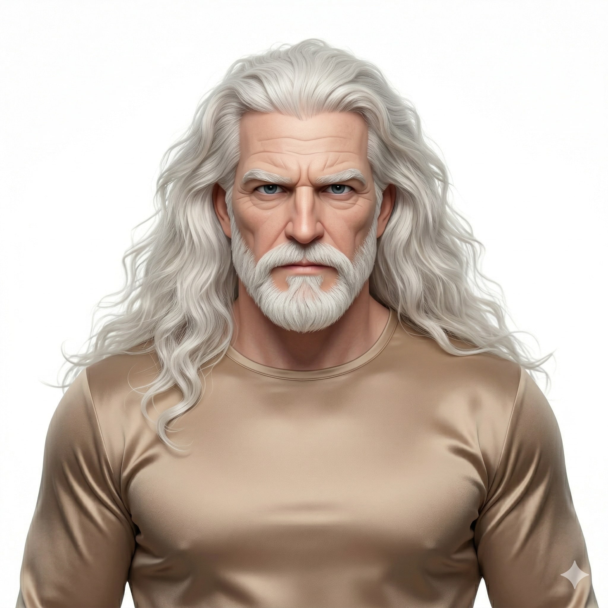 Zal