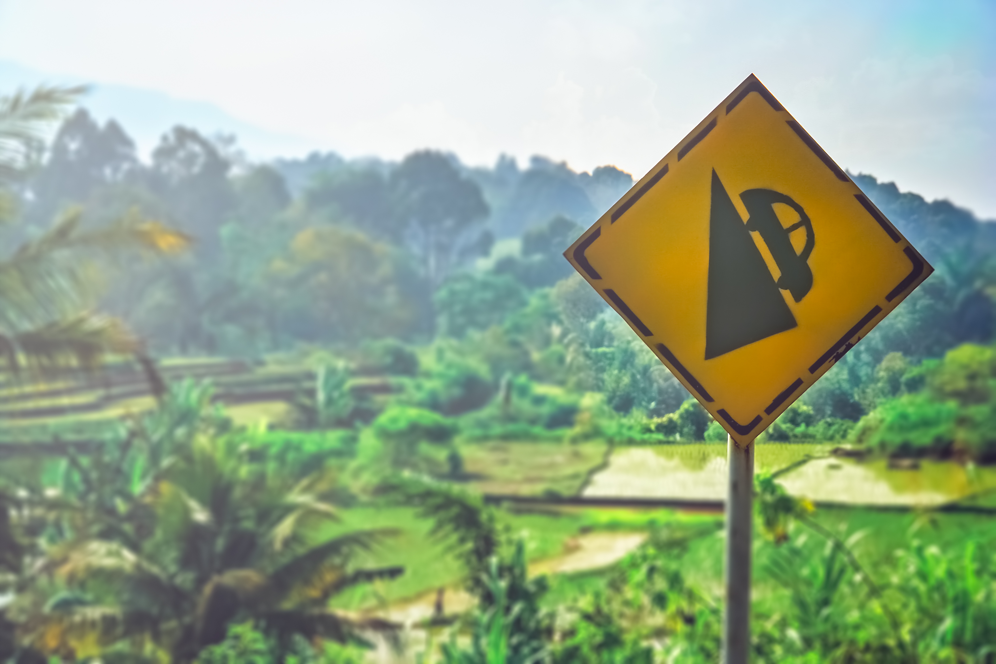 https://res.cloudinary.com/shahgee/image/upload/v1616322708/steep-road-of-sumatra-PTXDRCG.jpg https://res.cloudinary.com/shahgee/image/upload/v1616322708/steep-road-of-sumatra-PTXDRCG.jpg