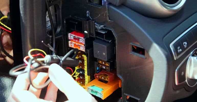 Bus Lin Network Automotive Communication Networks Absurd Auto Bus Lin Network Automotive Communication Networks Absurd Auto