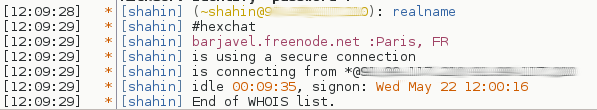 https://res.cloudinary.com/shahinism/image/upload/v1503767533/BlogPhotos/hexchat_whois.png