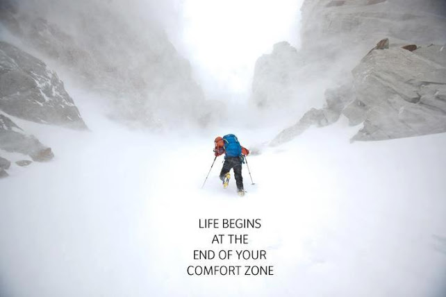 https://res.cloudinary.com/shahinism/image/upload/v1503767533/BlogPhotos/life-begins-at-the-end-of-your-comfort-zone.jpg