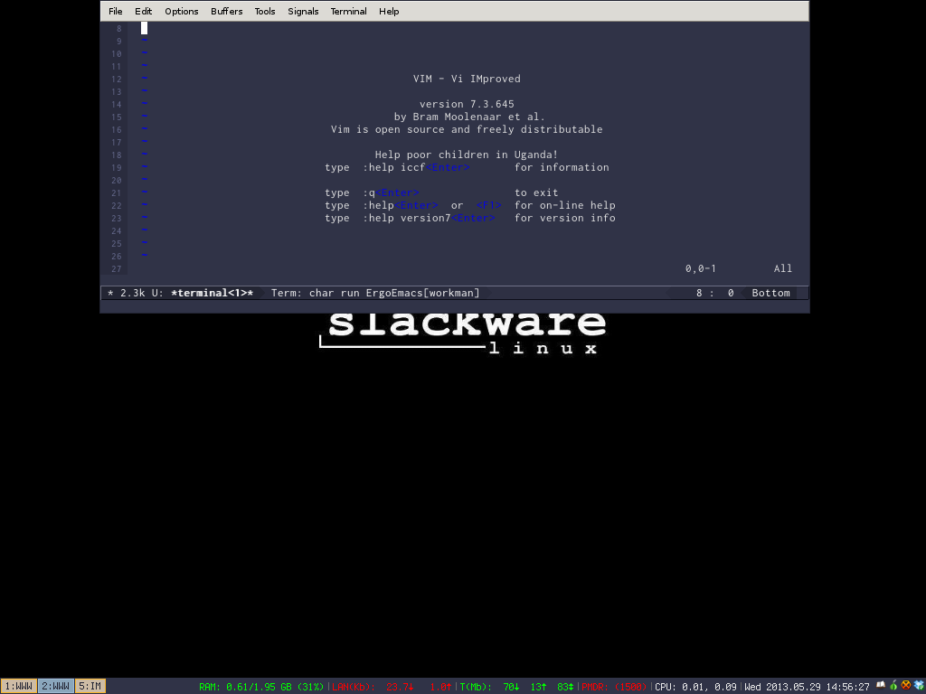 https://res.cloudinary.com/shahinism/image/upload/v1503767533/BlogPhotos/vim_in_emacs.png