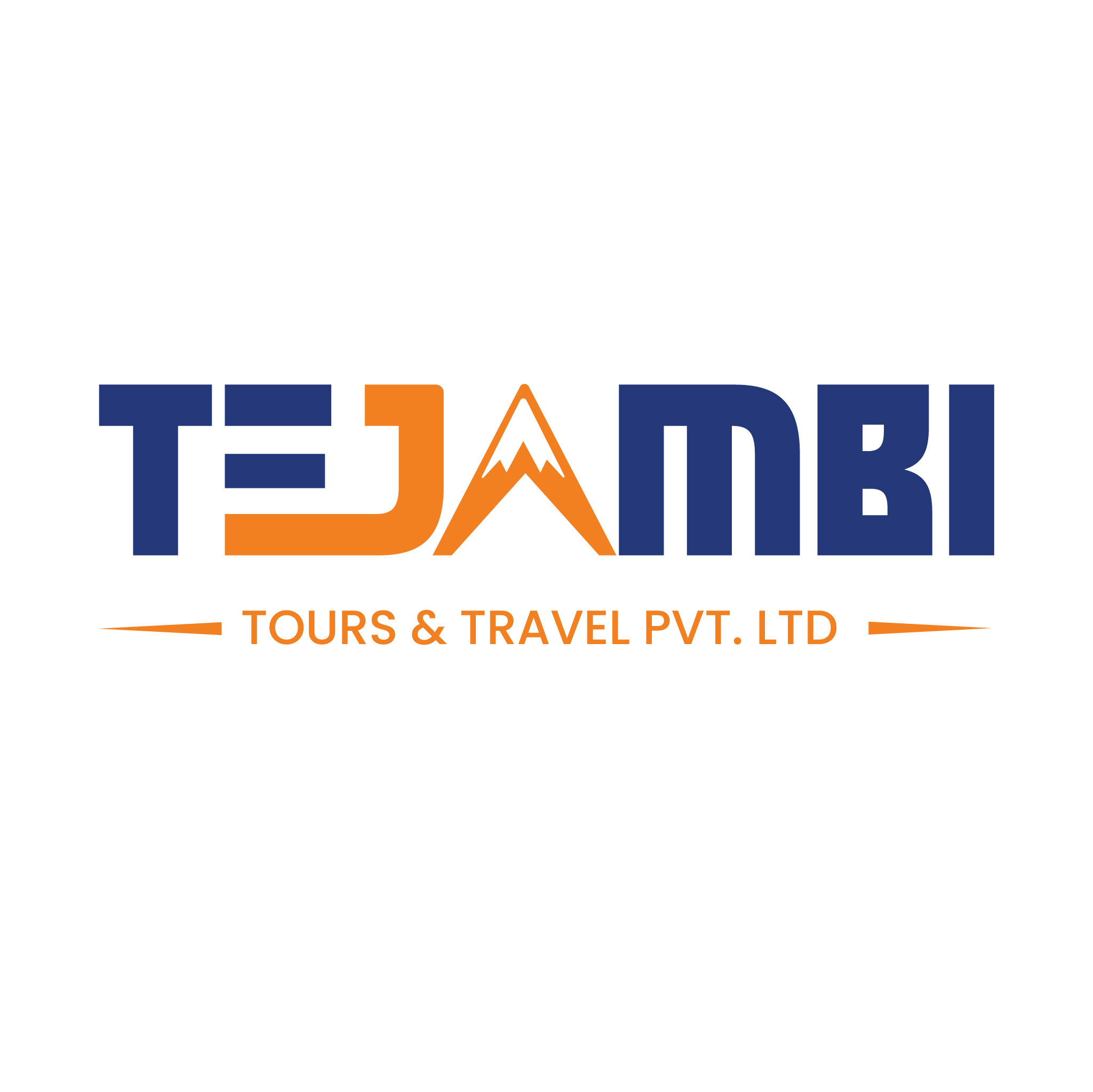 Tejambi