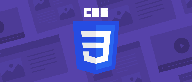 CSS - ক্যাসক্যাডিং স্টাইলশিট