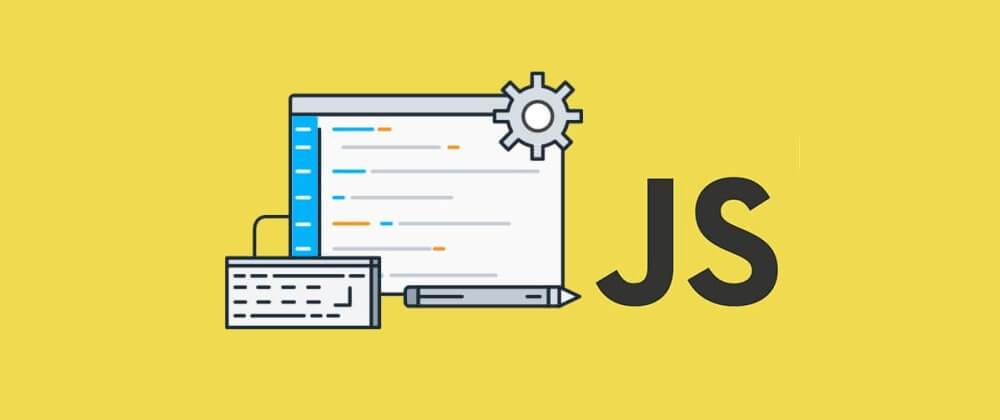 JavaScript - জাভাস্ক্রিপ্ট