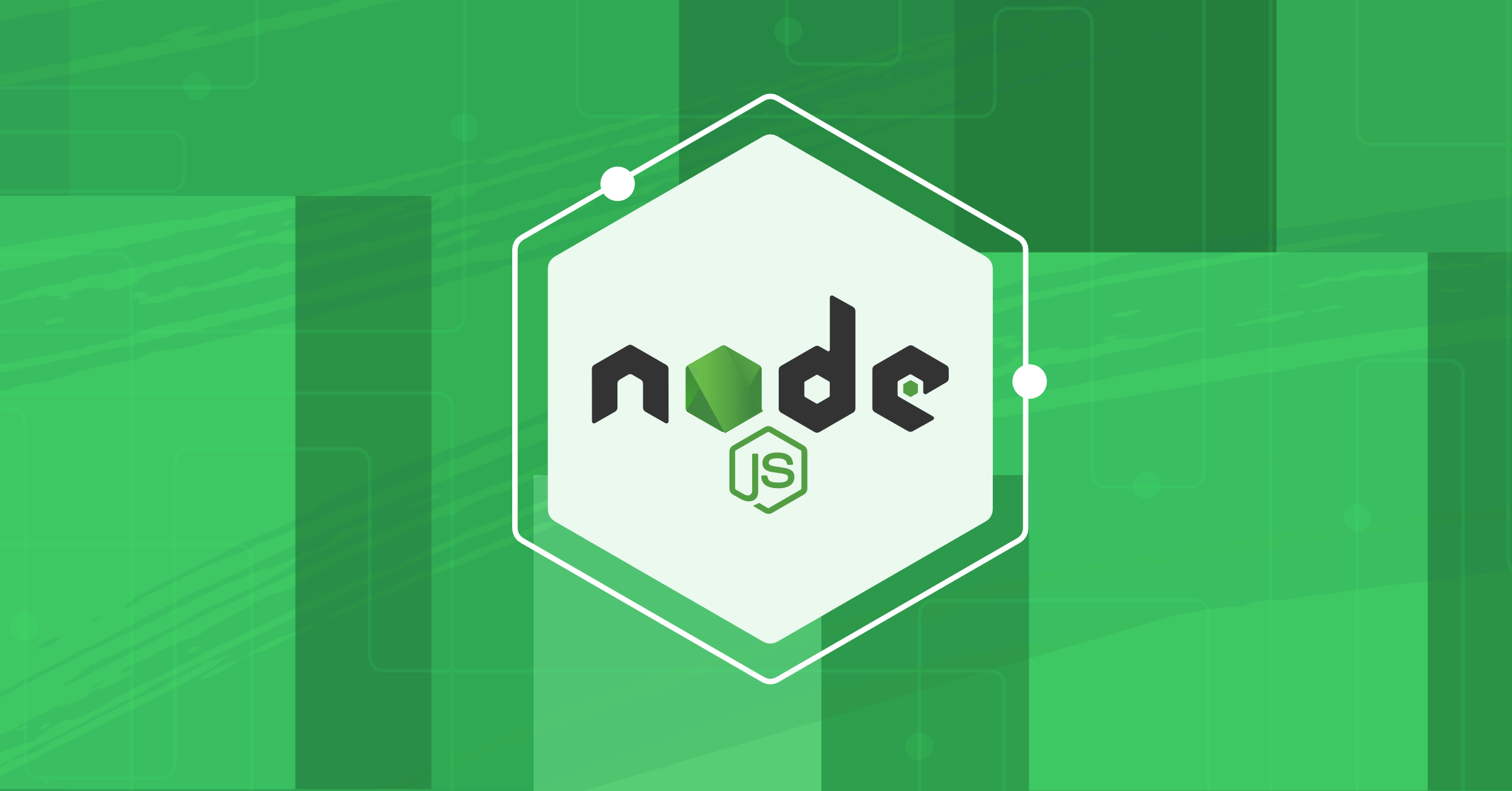 Node.JS - নোড জেএস
