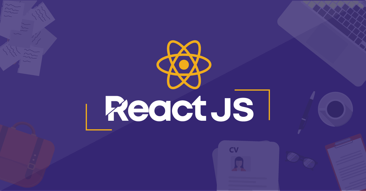 React.JS - রিয়্যাক্ট জেএস