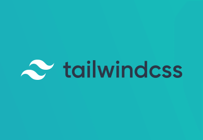 Tailwind CSS - টেইলউইন্ড সিএসএস