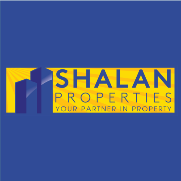 Shalan Properties