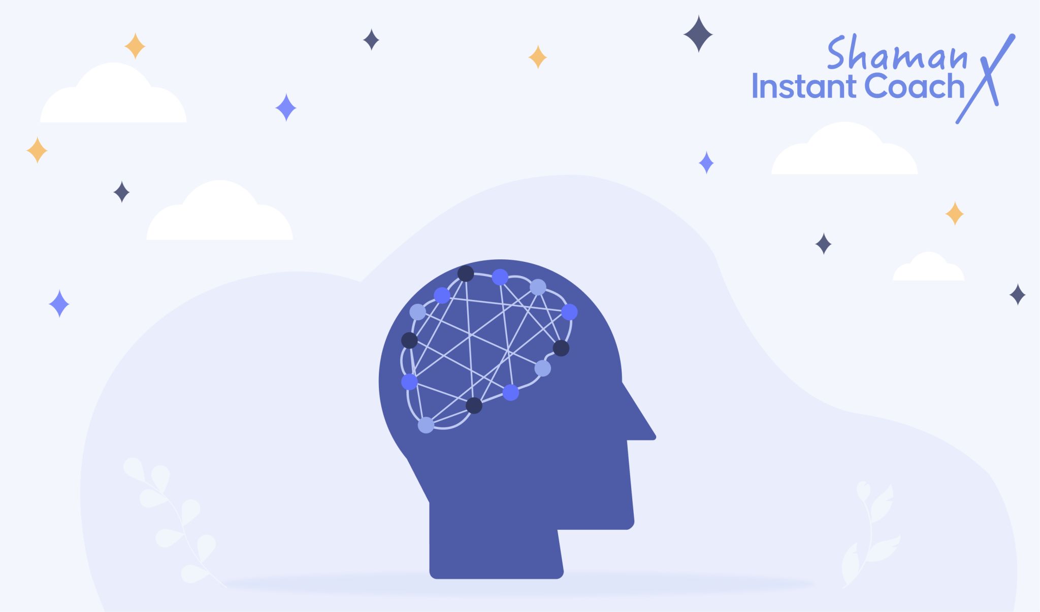 Tip illustration Tip illustration