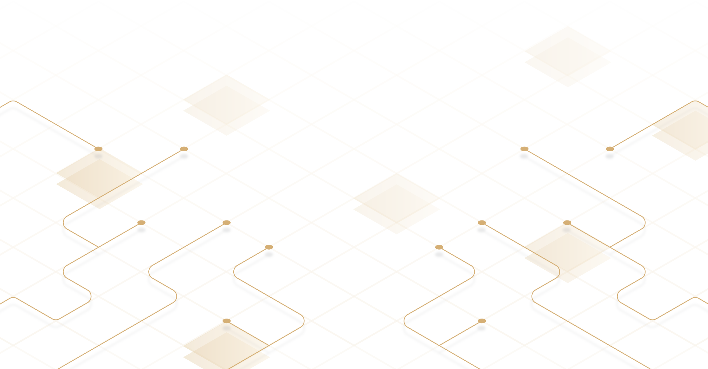 Understand Common Attack Patterns in Cybersecurity