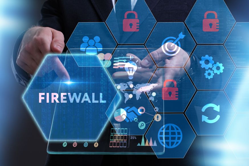 4.7 Firewall Management -.jpg