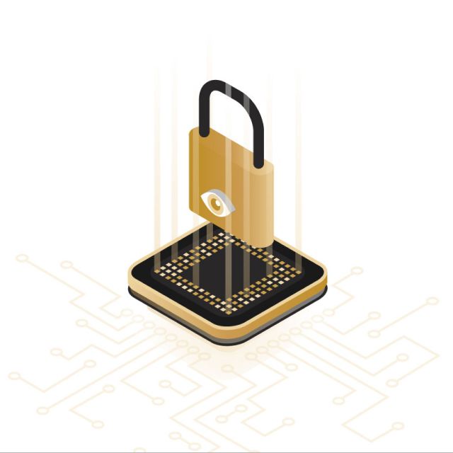 55 - Cybersecurity is Shockingly Simple ...!!!.jpg