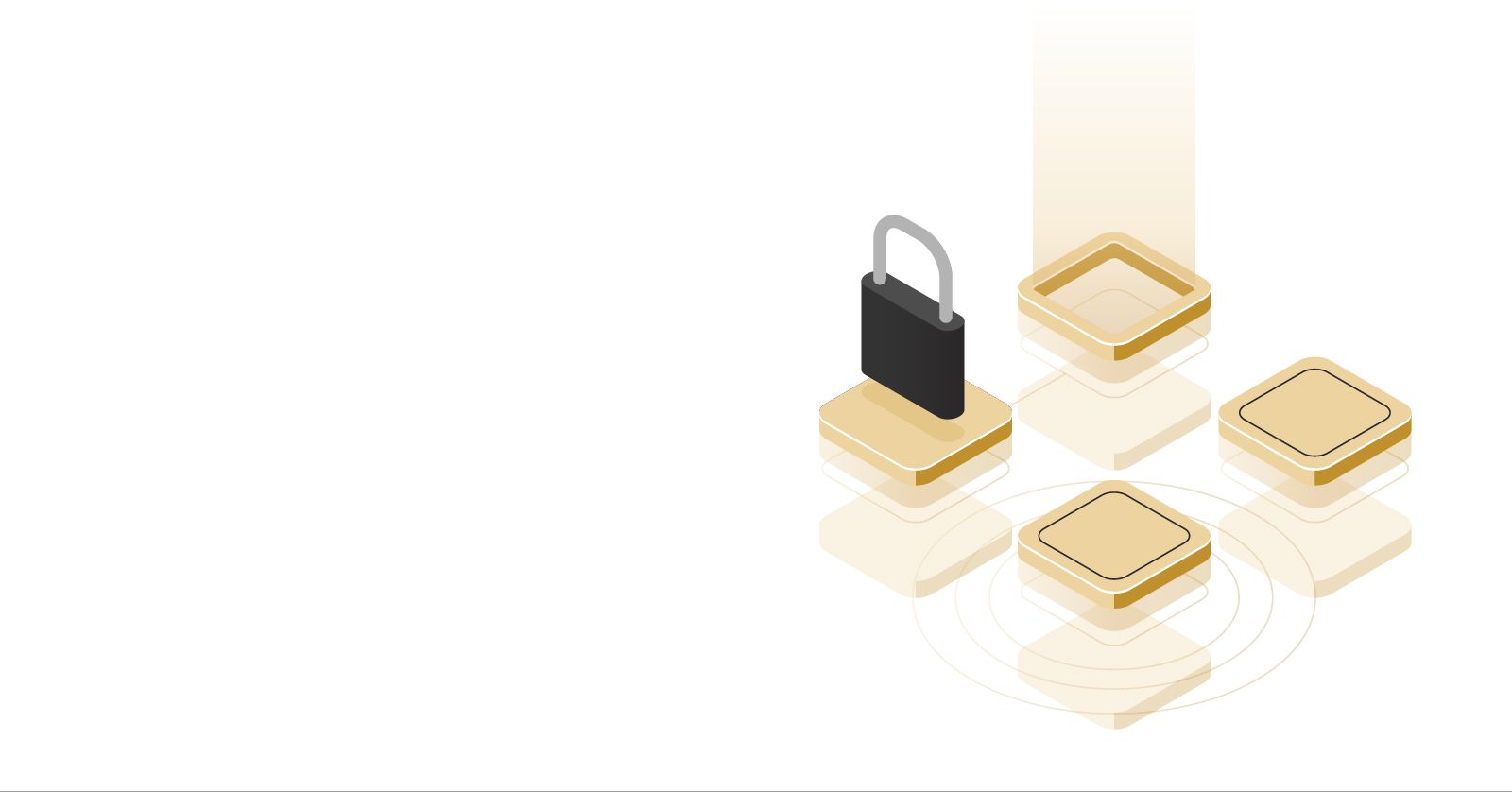 The World's Most Unusual Cybersecurity Services.jpg