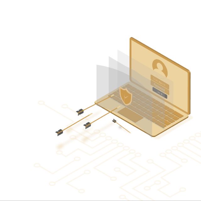 What is Risk-Based Vulnerability Management (RBVM)_.jpg