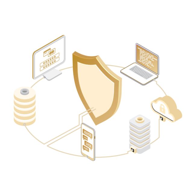 41 - fnC - 101 Series - Vulnerability Management.jpg