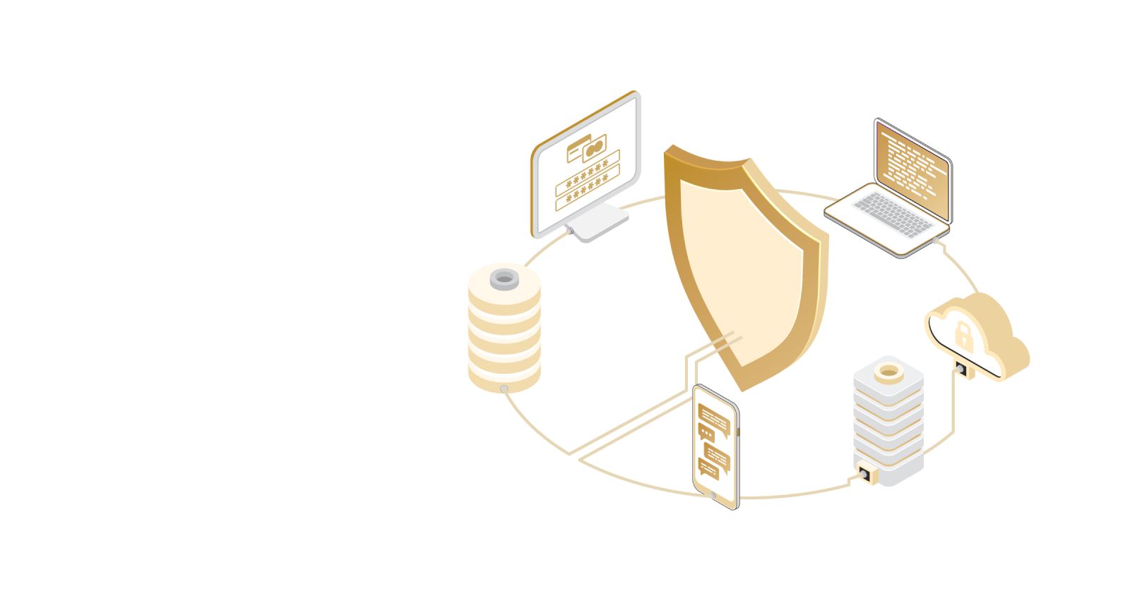 41 - fnC - 101 Series - Vulnerability Management.jpg