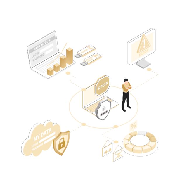 33-Vulnerability Management Using Threat Models And Attack Graphs.jpg