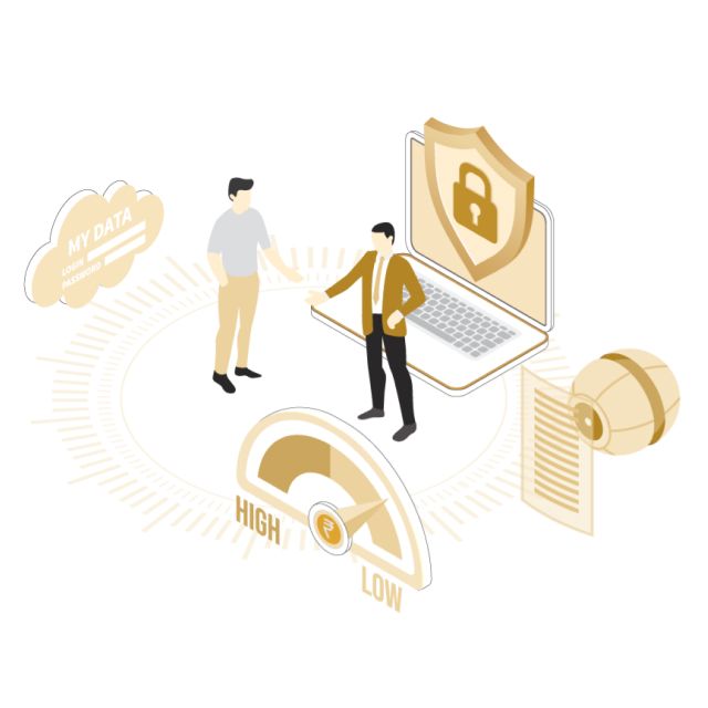 Deriving Benefits from Consulting for Cybersecurity.jpg
