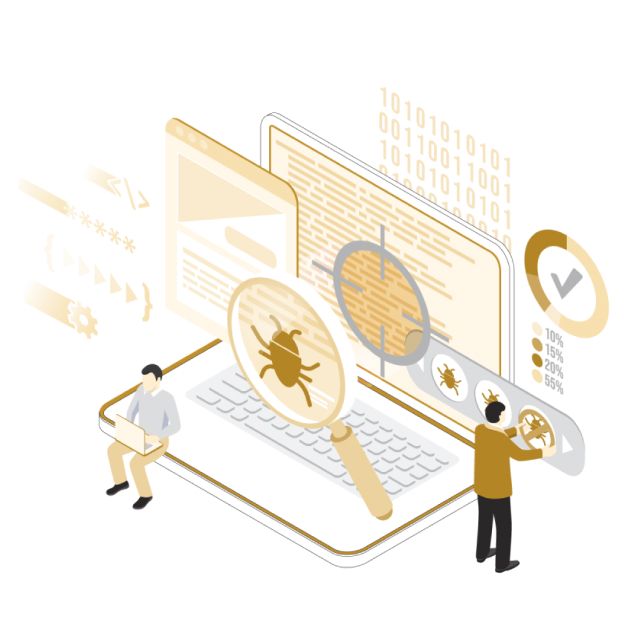23 - Improve Security with a _Bug Bounty Program_.jpg