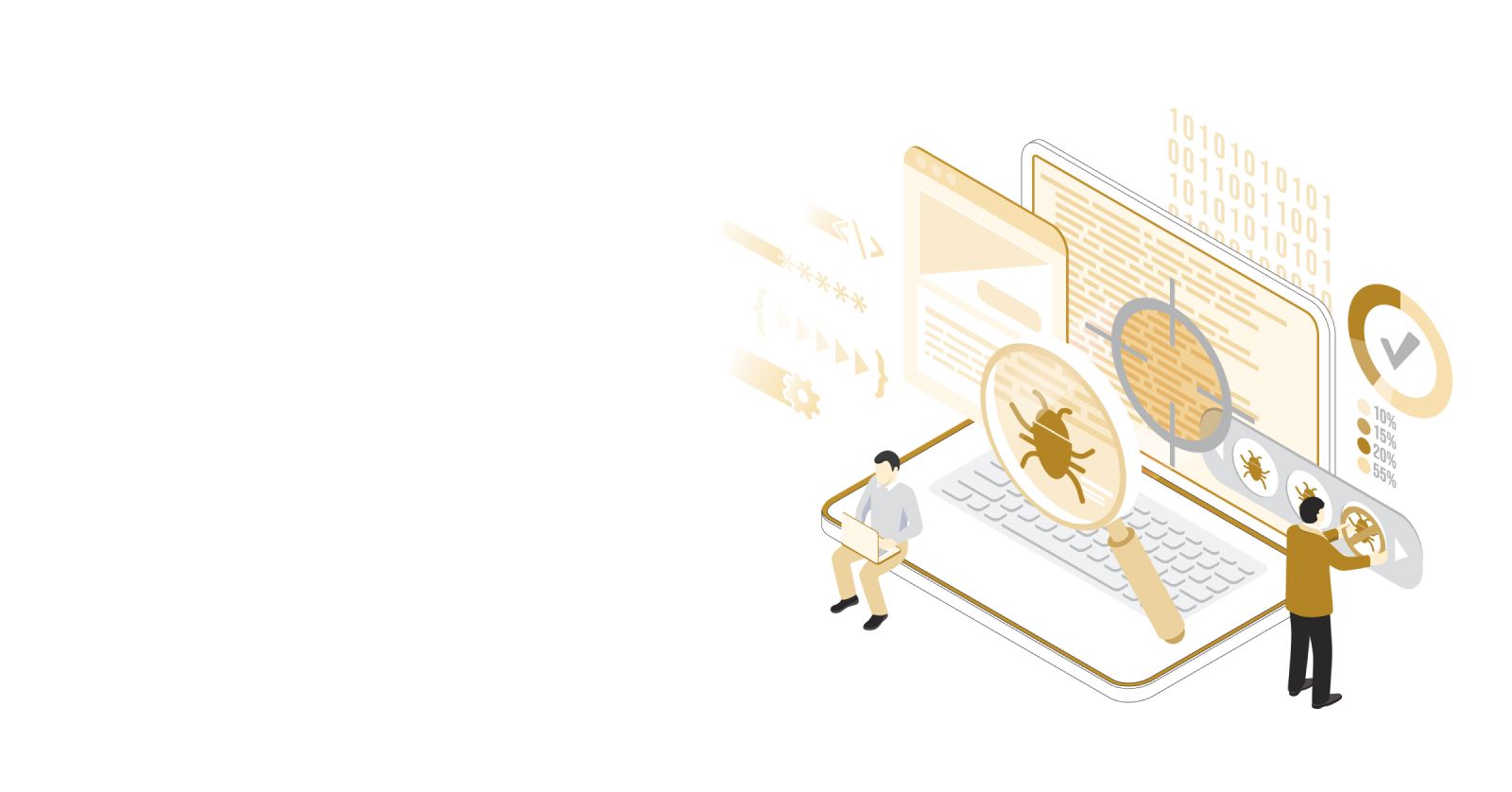 Improve Security with a _Bug Bounty Program_.jpg