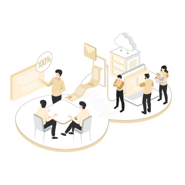 Cohesion Between Development and Security Teams.jpg