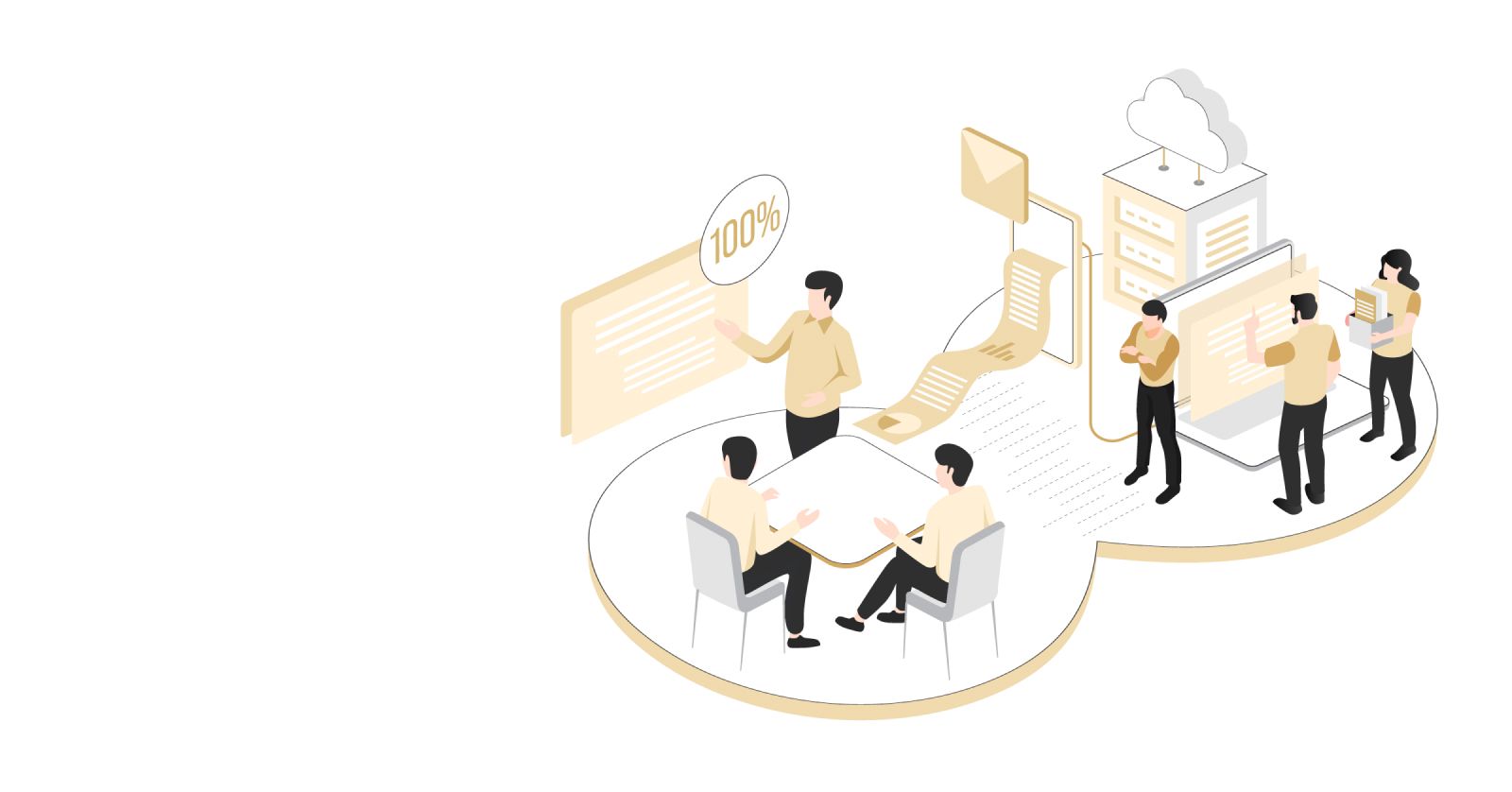 Cohesion Between Development and Security Teams.jpg