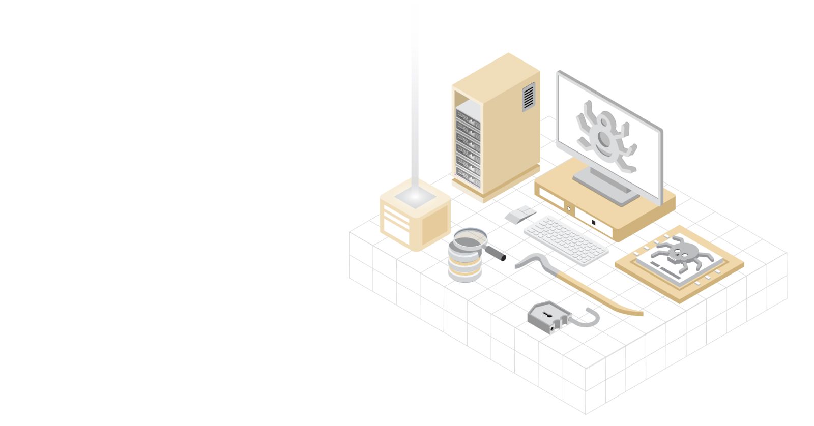 Attack Pattern Enumeration - Hardware.jpg