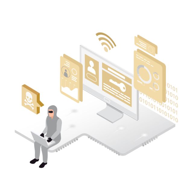 Attack Pattern Enumeration - Network Communications.jpg