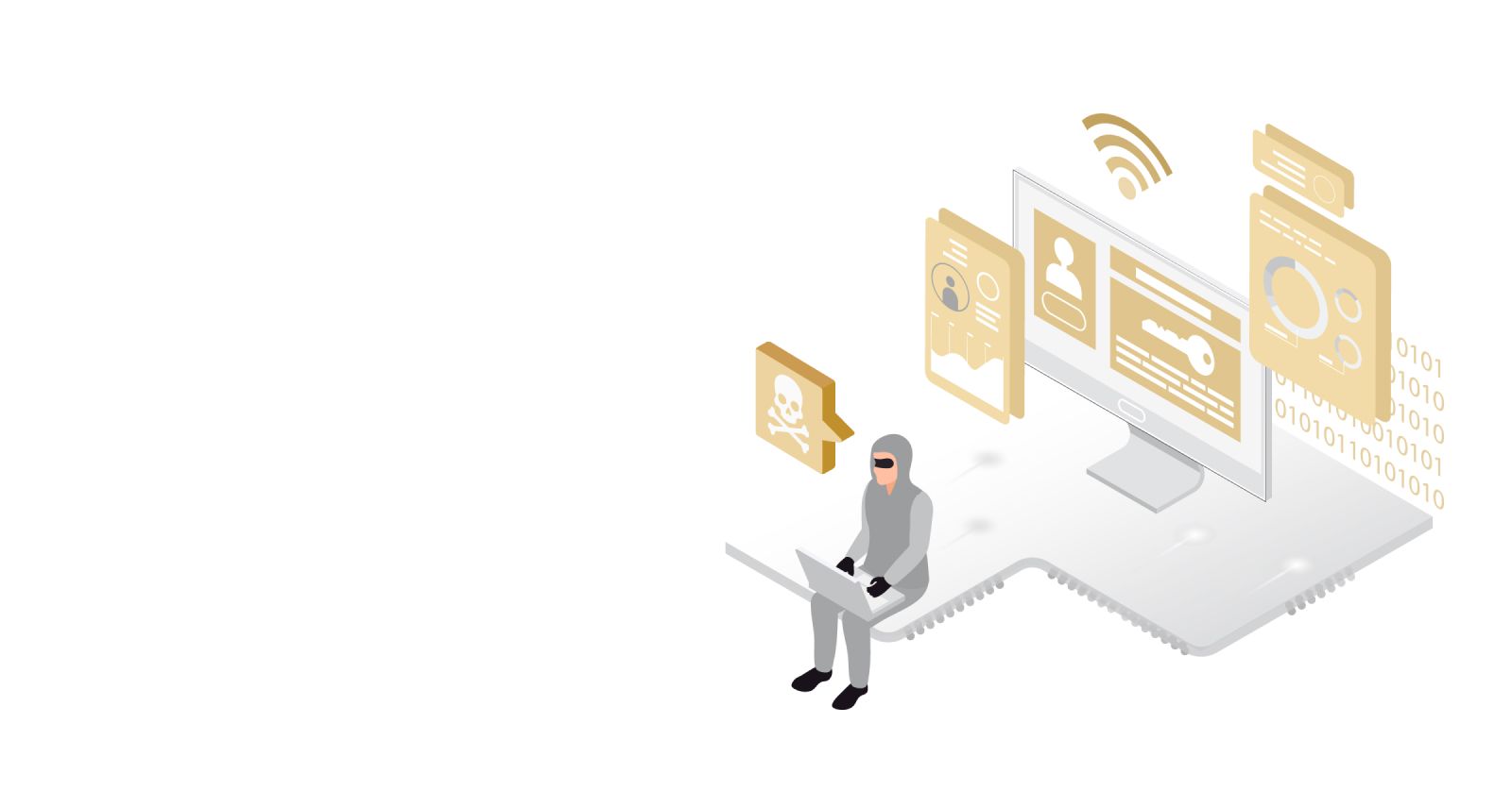 Attack Pattern Enumeration - Network Communications.jpg