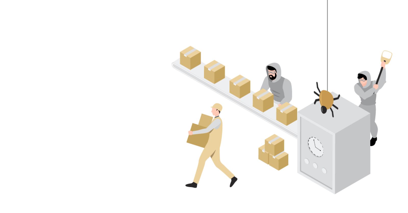 Attack Pattern Enumeration - Supply Chain.jpg
