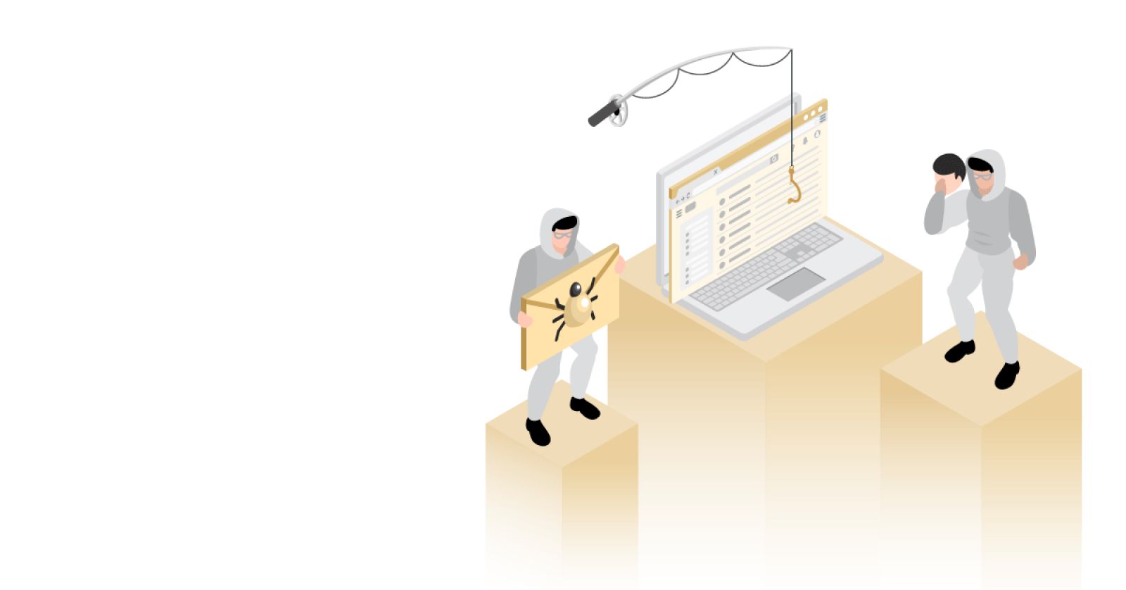 Attack Pattern Enumeration - Social Engineering.jpg