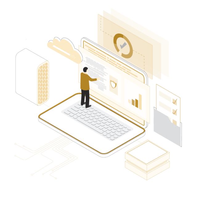 Modern Incident Detection and Response Capabilities.jpg