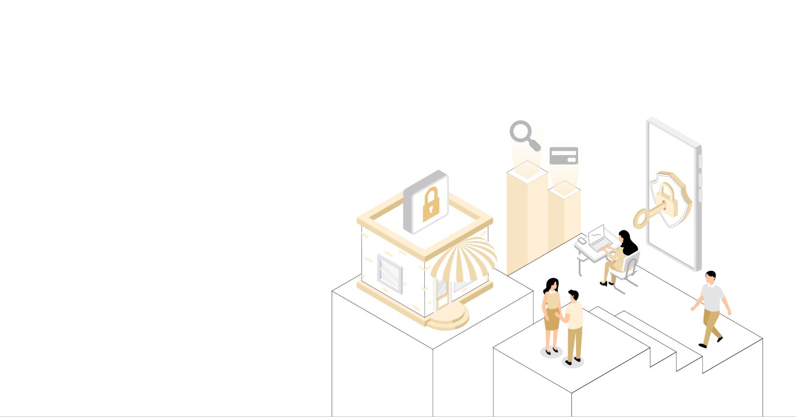 Digital Security for Small and Medium Business.jpg